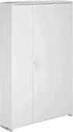 Hager FP83SW2, Hager Schrank FP83SW2