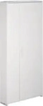 Hager FP13TW2, Hager Wandschrank FP13TW2