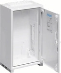 Hager FP31SW2, Hager Wandschrank FP31SW2