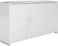 Hager FP33SW2, Hager Wandschrank FP33SW2