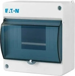 Eaton 177075, Eaton Mini Kleinverteiler MINI-6-ST
