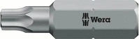 Wera Werk 05066460001, Wera Werk Wedge 867/1 Z TORX Wedge, Grundpreis: &euro; 2,38 /