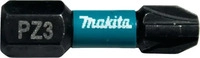 Makita B-63650, Makita PZ Bit 3x25 B-63650 (VE2)