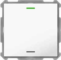 MDT BE-TAL63T1.01, MDT technologies Taster Light 63 1-fach BE-TAL63T1.01