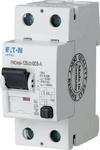 Eaton 167275, Eaton Mini Strahlungsheizung 30W R-MHEAT-30W