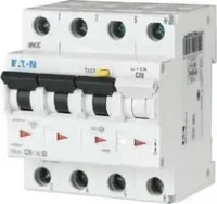 Eaton 170958, Eaton FI/LS Kombination FRBM4-C20/3N/03-A