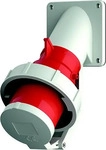 Mennekes Anbaustecker 480