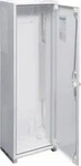 Hager FP01SW2, Hager Schrank FP01SW2