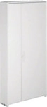 Hager FP03SN2, Hager Schrank FP03SN2