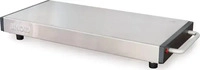 Unold 58845, Unold W&auml;rmespeicherplatte 58845, Grundpreis: &euro; 43,50 / St&uuml;ck