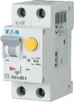 Eaton 193558, Eaton FI/LS Kombination PXK-B16/1N/01-F