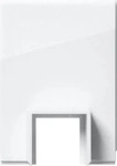 Gira 106903, Gira Adapter 106903