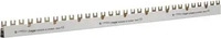 Hager KDN383B, Hager Phasenschiene KDN383B