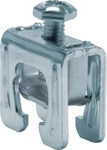 Hager K96C, Hager Sammelschienenklemme K96C