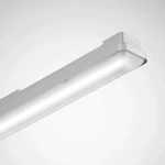 Trilux 7847640, Trilux LED-Feuchtraumleuchte OleveonF 6 L#7847640