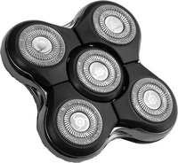 Remington 44309530400, Remington Ersatz-Scherkopf SPR-RX7