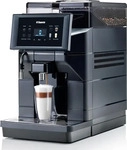 Saeco 9J0901, Saeco Espresso/Kaffeevollautomat Saeco Aurora M2