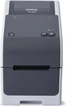 Brother TD2320D300Z1, Brother Etikettendrucker TD-2320D(300)
