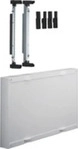 Hager UD22F1, Hager Baustein, universN UD22F1