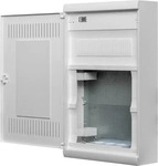 ABN A36ATM, ABN Multimedia-Kleinverteiler A36ATM