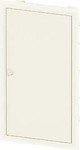 Siemens Dig.Industr 8GB50361KM, Siemens Dig.Industr. SIMBOX 8GB5036-1KM