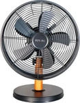 Unold 86715, Unold Tischventilator 86715