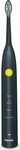 Beurer 10487, Beurer Schallzahnb&uuml;rste SC 30 black