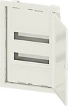 Siemens Dig.Industr 8GB50241KM, Siemens Dig.Industr. Kleinverteiler 8GB5024-1KM