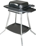 Unold 58585, Unold Barbecue-Grill 58585