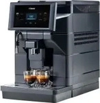 Saeco 9J0910, Saeco Espresso/Kaffeevollautomat Saeco Aurora B1