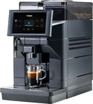 Saeco 9J0911, Saeco Espresso/Kaffeevollautomat Saeco Aurora B2