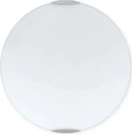 Fabas Luce 2385-65-102, Fabas Luce Deckenleuchte 2385-65-102