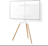 Nedis TVSM7060WT, Nedis TV Bodenst&auml;nder TVSM7060WT