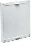 Hager UD21F1, Hager Baustein, universN UD21F1