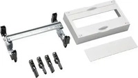 Hager UD11A4, Hager Baustein, universN UD11A4