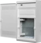 ABN A36ATL, ABN Multimedia-Kleinverteiler A36ATL