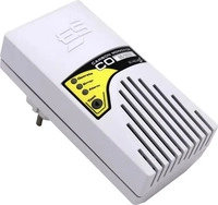 Schabus 300783, Schabus Gas Alarm GX-C1pro