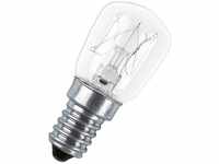 LEDVANCE Special-Lampe SPC.T26/57 CL15