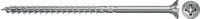 Fischer Deutschl 670310, Fischer Deutschl. Spanplattenschr.Pwr-Fast 2 670310,