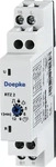 Doepke 09980719, Doepke Treppenlichtzeitschalter RTZ 2