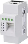KEBA 126.804, KEBA Smart Energy Meter KC-E10-3P