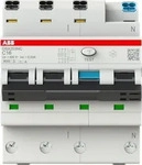 ABB Stotz S&J 2CSA255908R9064, ABB Stotz S&J ABB Stotz S&J...