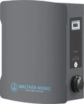 WaltherWerkeE-Mobil 98603214, WaltherWerkeE-Mobil. Wallbox smartEVO duo 98603214
