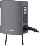 WaltherWerkeE-Mobil 98603210E, WaltherWerkeE-Mobil. Wallbox smartEVO duo+ 98603210E