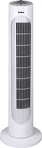 DeKon B 293 Stratos ws, DeKon Turmventilator B 293 Stratos ws