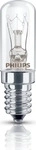Philips Lighting 25008750, Philips Lighting Speziallampe E14 Deco 7.0W #25008750,