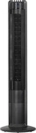 Casafan 67542, Casafan S&auml;ulenventilator Airos Eco Tower SW