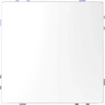 Merten MEG6185-6035, Merten KNX-Tastsensor PRO T MEG6185-6035