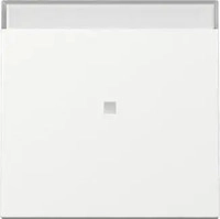 Gira 367003, Gira Wippe Kontrollf. 367003