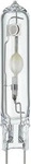 Philips Lighting 16366400, Philips Lighting Entladungslampe CDM-TC Elite 35W/942